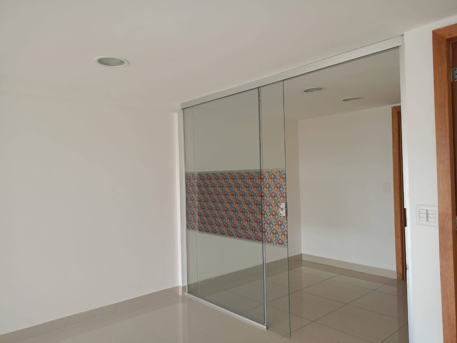 Conjunto Comercial-Sala à venda, 32m² - Foto 6