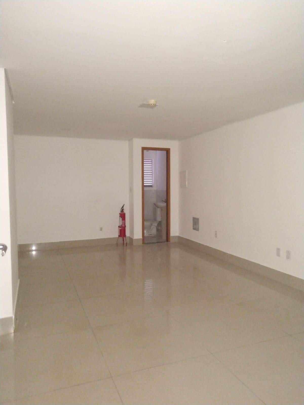 Conjunto Comercial-Sala à venda, 45m² - Foto 2