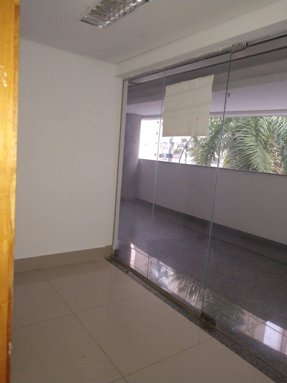 Conjunto Comercial-Sala à venda, 45m² - Foto 3