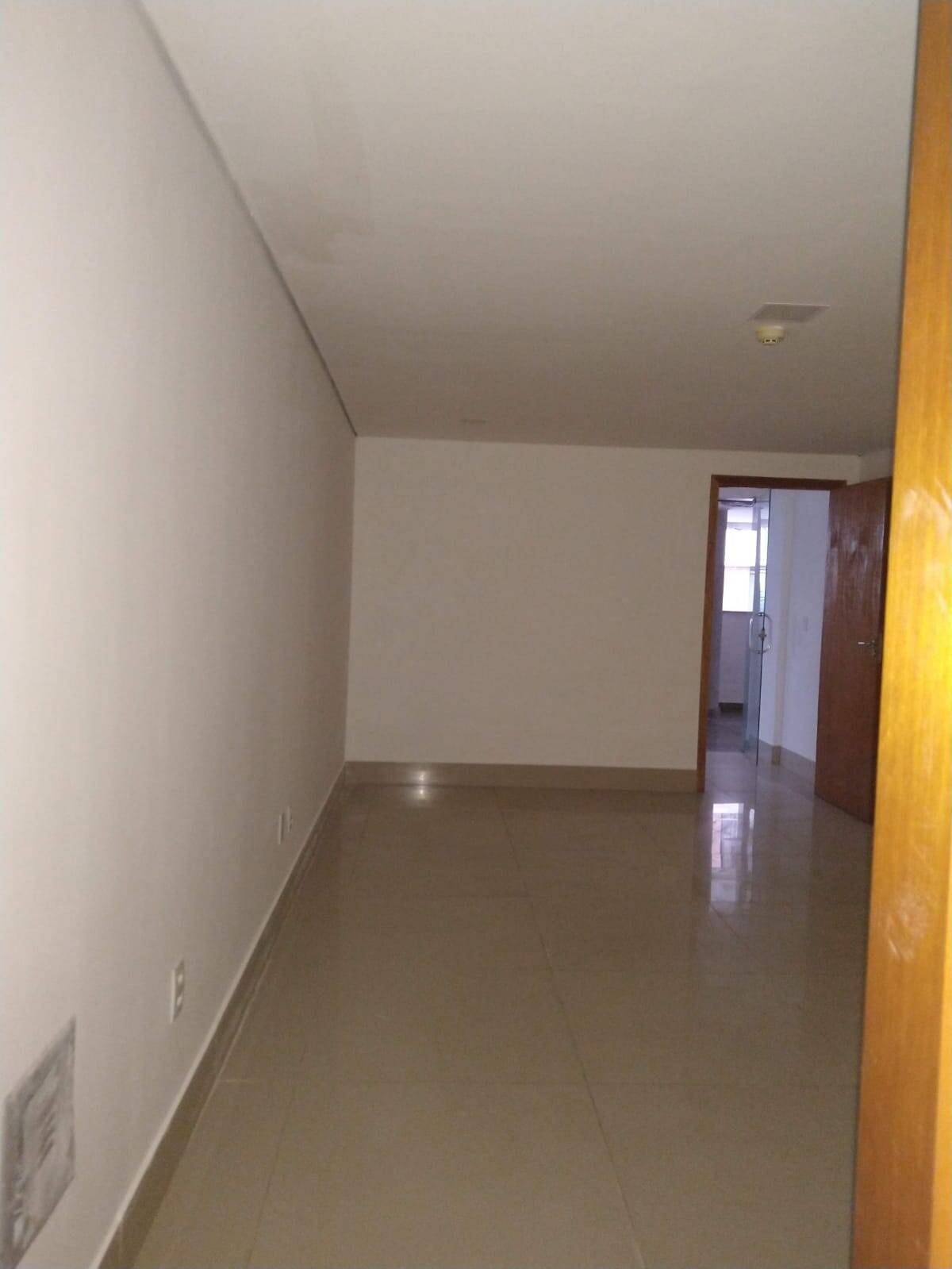 Conjunto Comercial-Sala à venda, 45m² - Foto 4