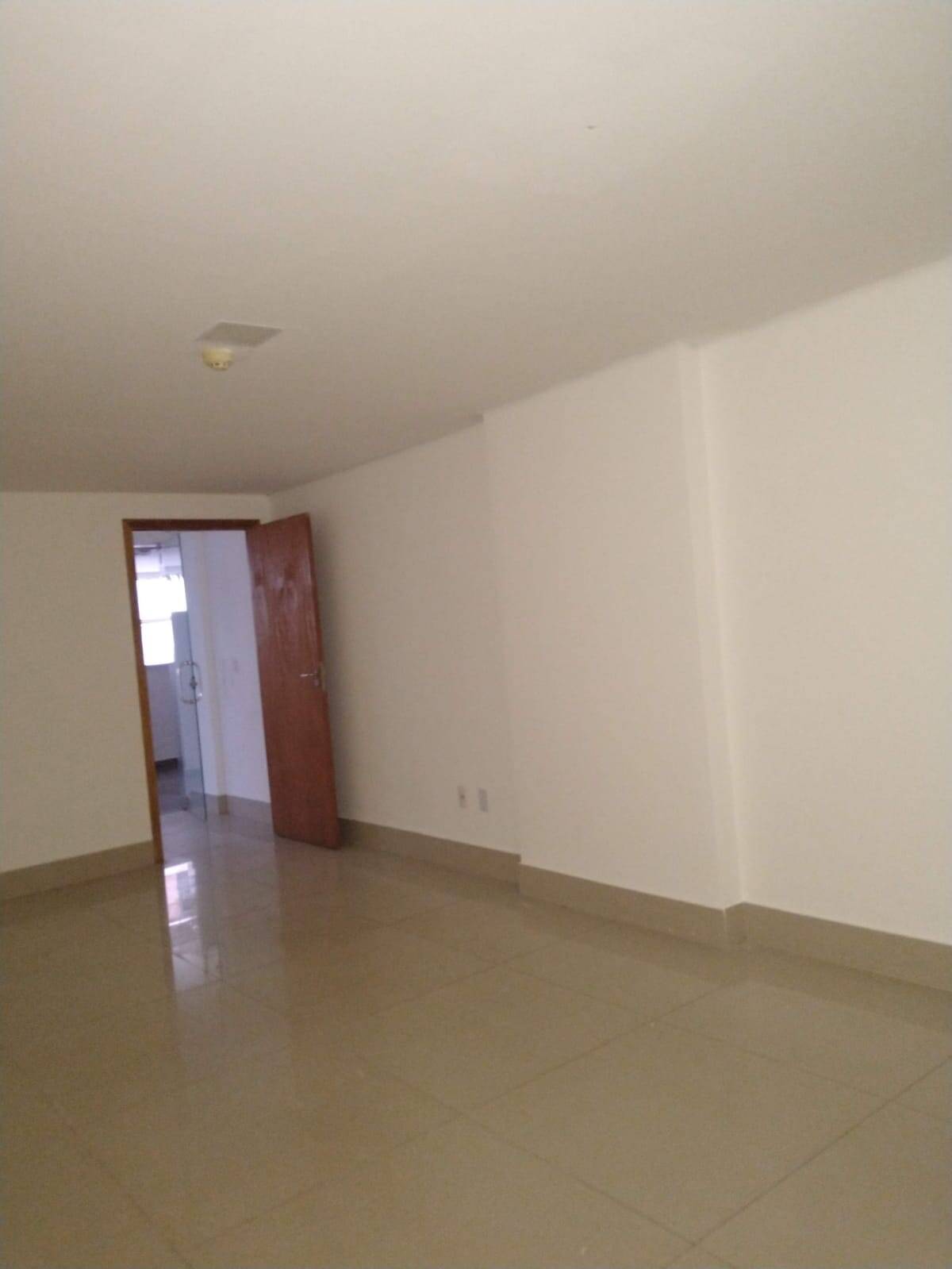 Conjunto Comercial-Sala à venda, 45m² - Foto 6