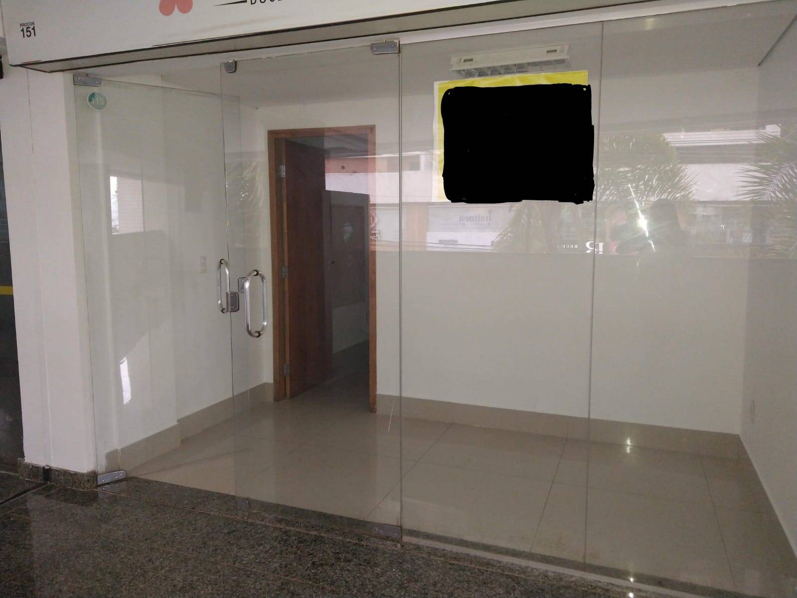 Conjunto Comercial-Sala à venda, 45m² - Foto 8