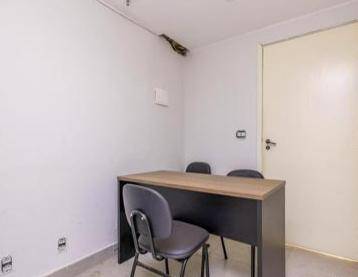 Conjunto Comercial-Sala à venda, 30m² - Foto 5