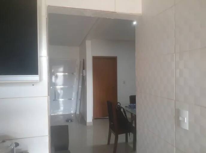 Casa à venda com 5 quartos, 140m² - Foto 6