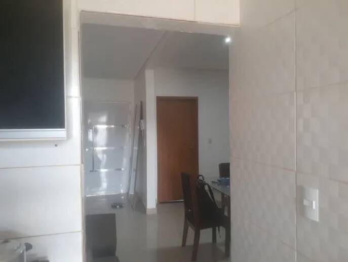 Casa à venda com 5 quartos, 140m² - Foto 8