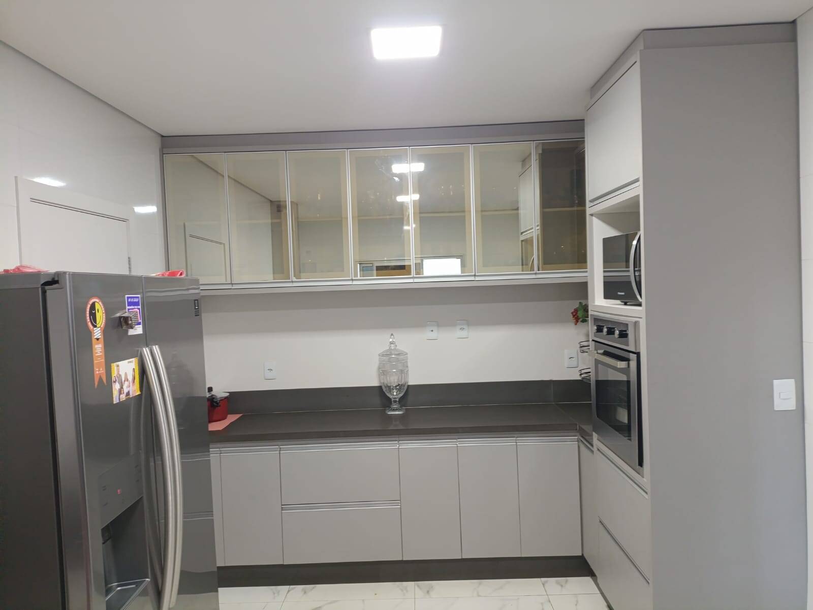 Casa à venda com 4 quartos, 400m² - Foto 3