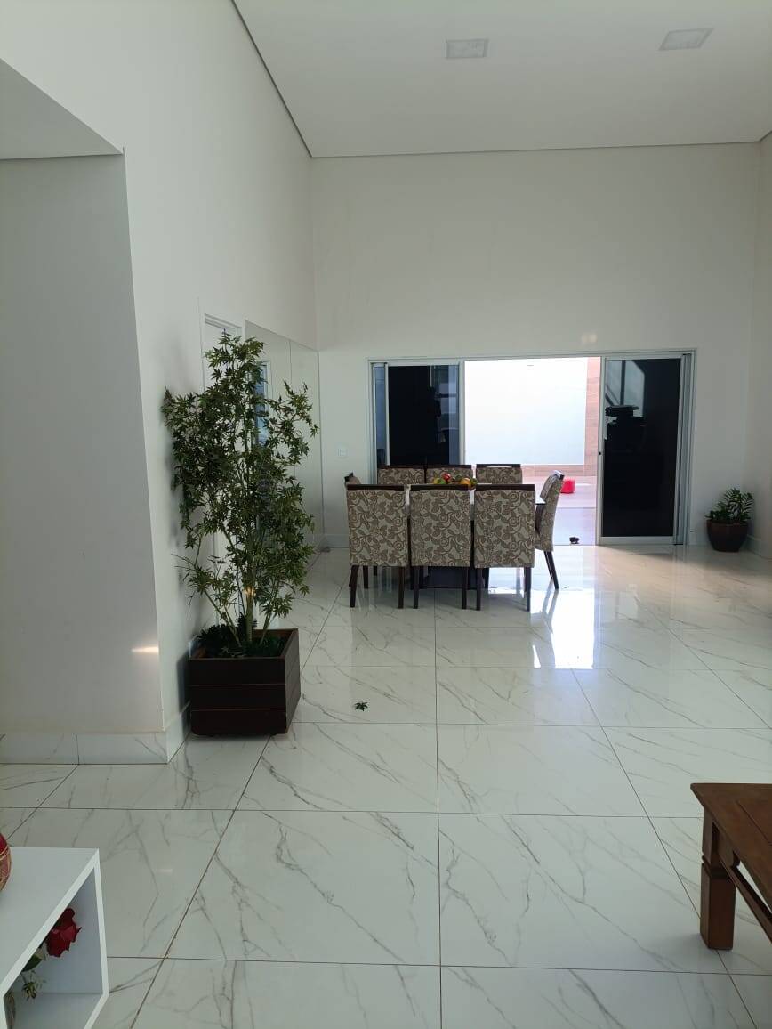 Casa à venda com 4 quartos, 400m² - Foto 12