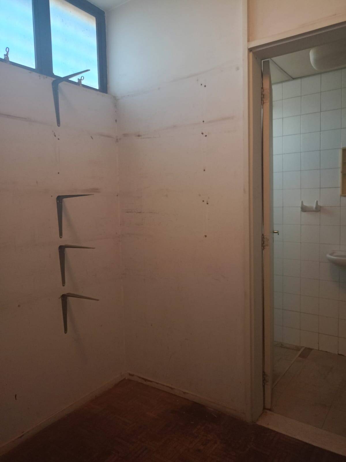 Apartamento à venda com 3 quartos, 158m² - Foto 4