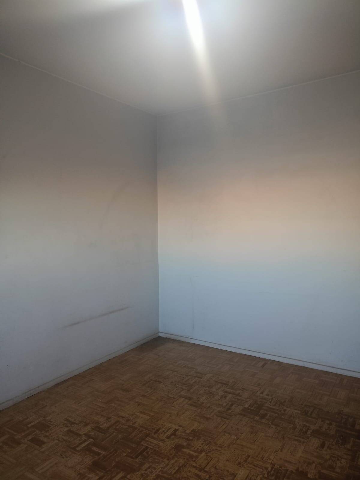 Apartamento à venda com 3 quartos, 158m² - Foto 8