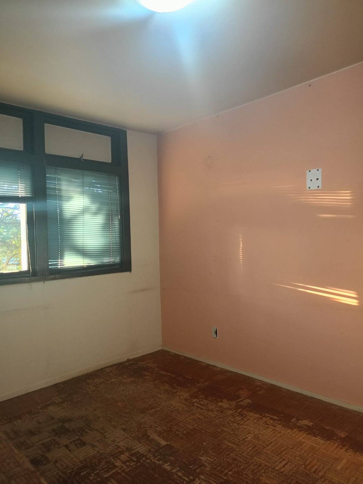 Apartamento à venda com 3 quartos, 158m² - Foto 13