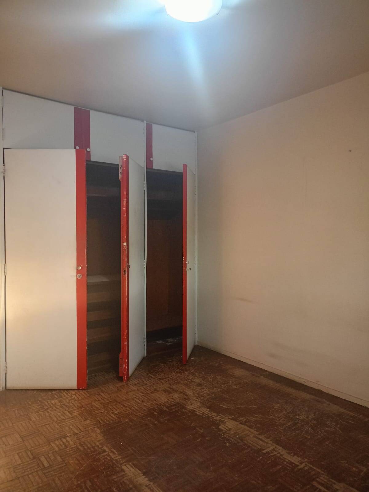 Apartamento à venda com 3 quartos, 158m² - Foto 12