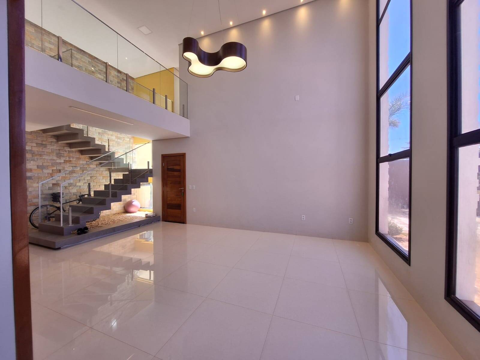 Casa à venda com 6 quartos, 534m² - Foto 14