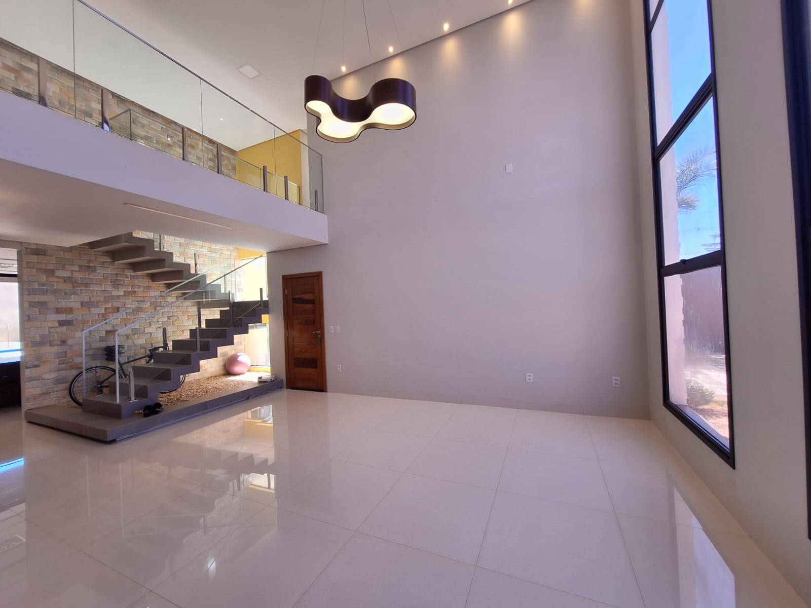 Casa à venda com 6 quartos, 534m² - Foto 20