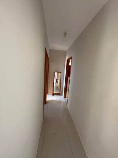 Apartamento à venda com 2 quartos, 52m² - Foto 16