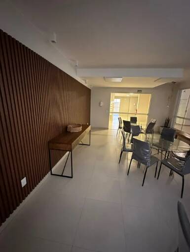 Apartamento à venda com 2 quartos, 52m² - Foto 20