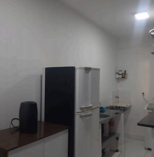 Apartamento à venda com 2 quartos, 42m² - Foto 12