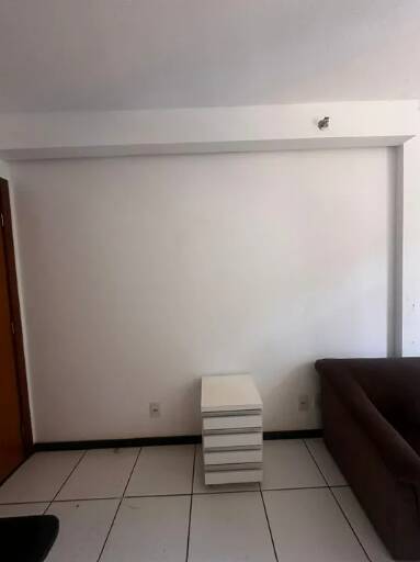 Apartamento à venda com 1 quarto, 32m² - Foto 5