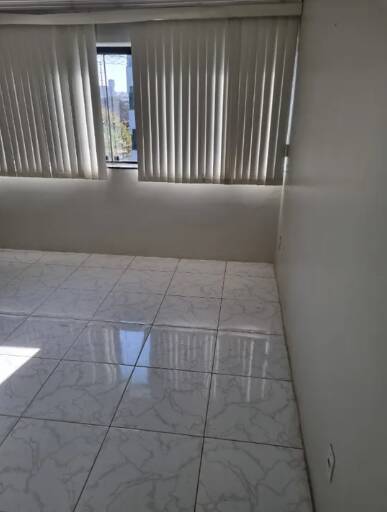 Apartamento à venda com 3 quartos, 68m² - Foto 1