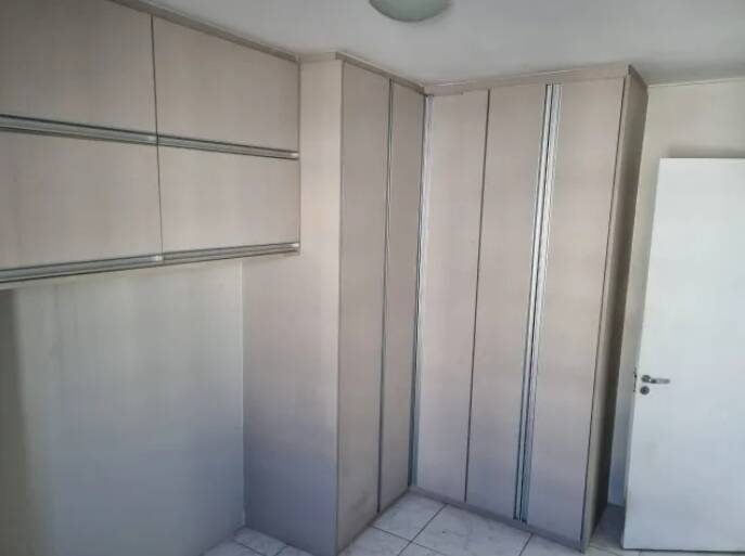 Apartamento à venda com 3 quartos, 68m² - Foto 3