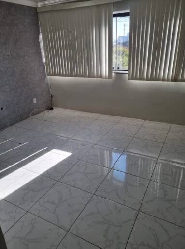 Apartamento à venda com 3 quartos, 68m² - Foto 6