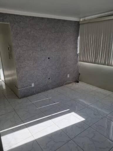 Apartamento à venda com 3 quartos, 68m² - Foto 5