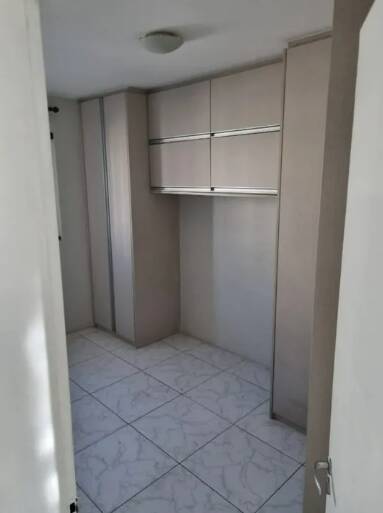 Apartamento à venda com 3 quartos, 68m² - Foto 7