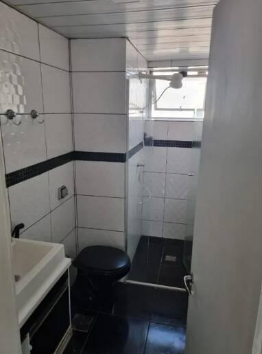 Apartamento à venda com 3 quartos, 68m² - Foto 8