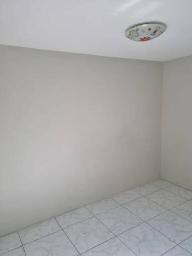 Apartamento à venda com 3 quartos, 68m² - Foto 9