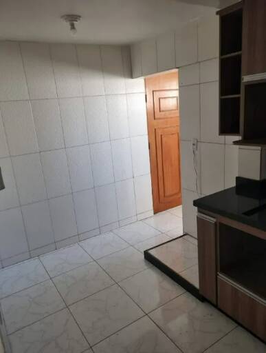 Apartamento à venda com 3 quartos, 68m² - Foto 10