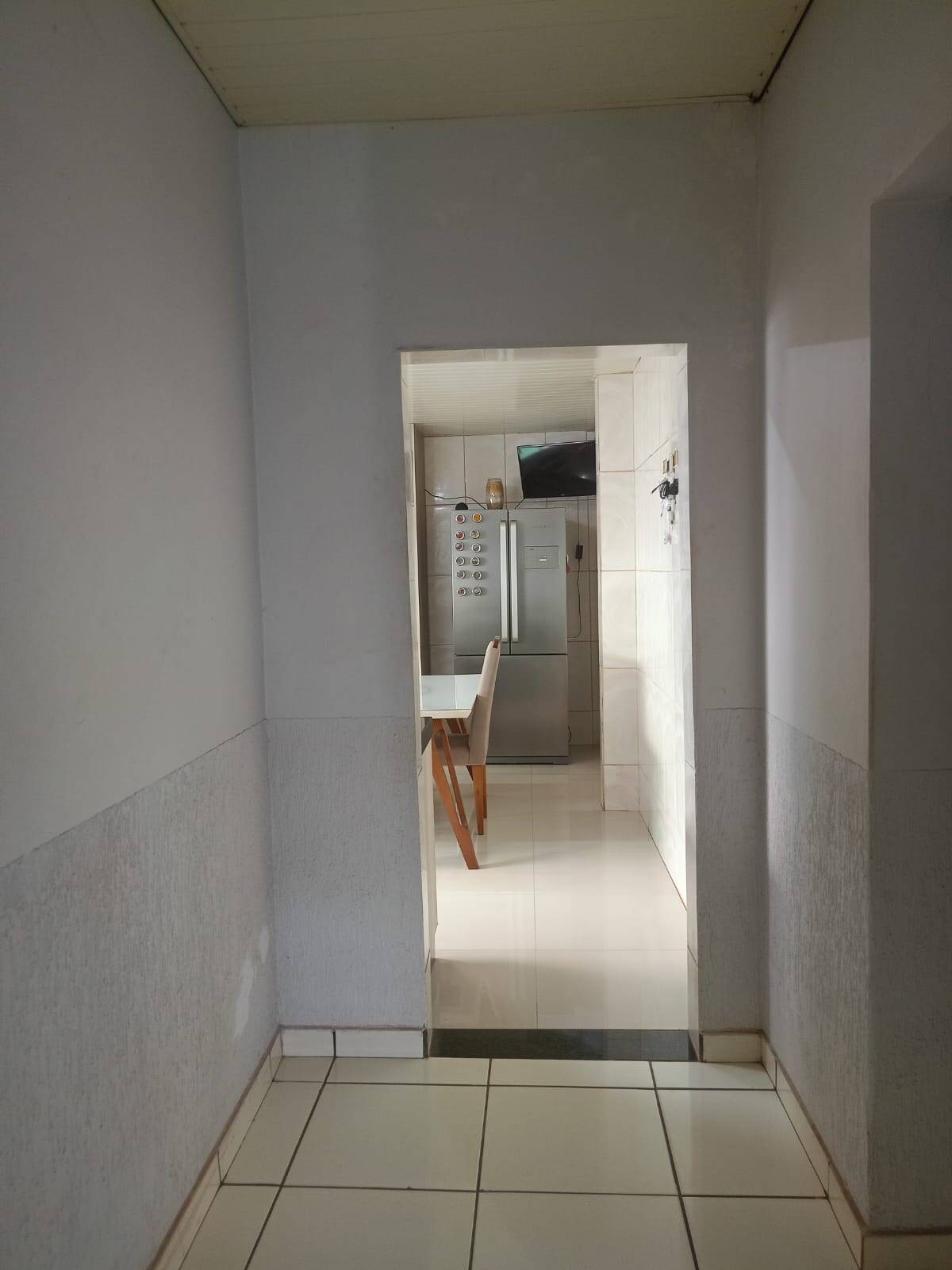 Casa à venda com 3 quartos, 500m² - Foto 9