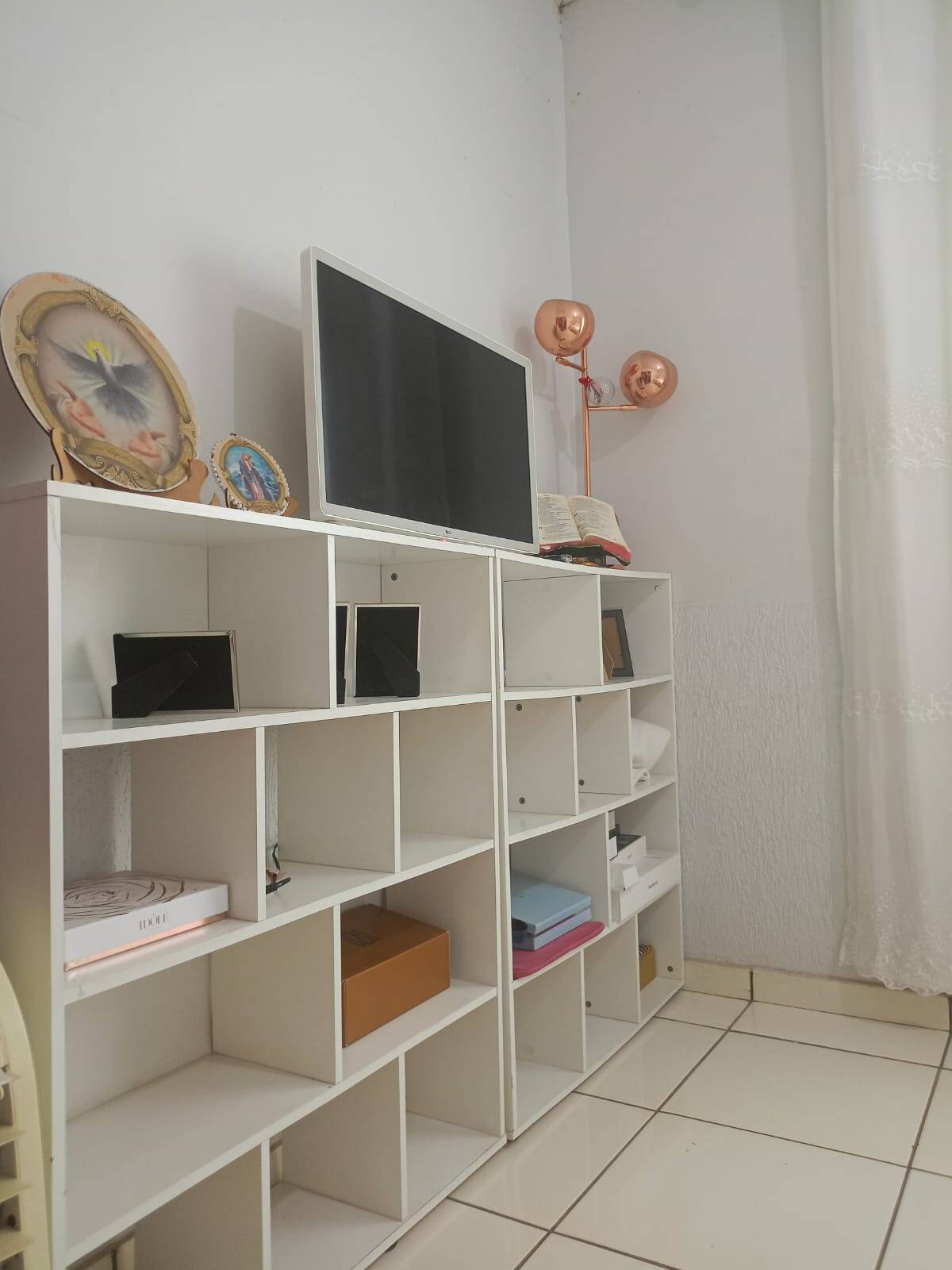 Casa à venda com 3 quartos, 500m² - Foto 14