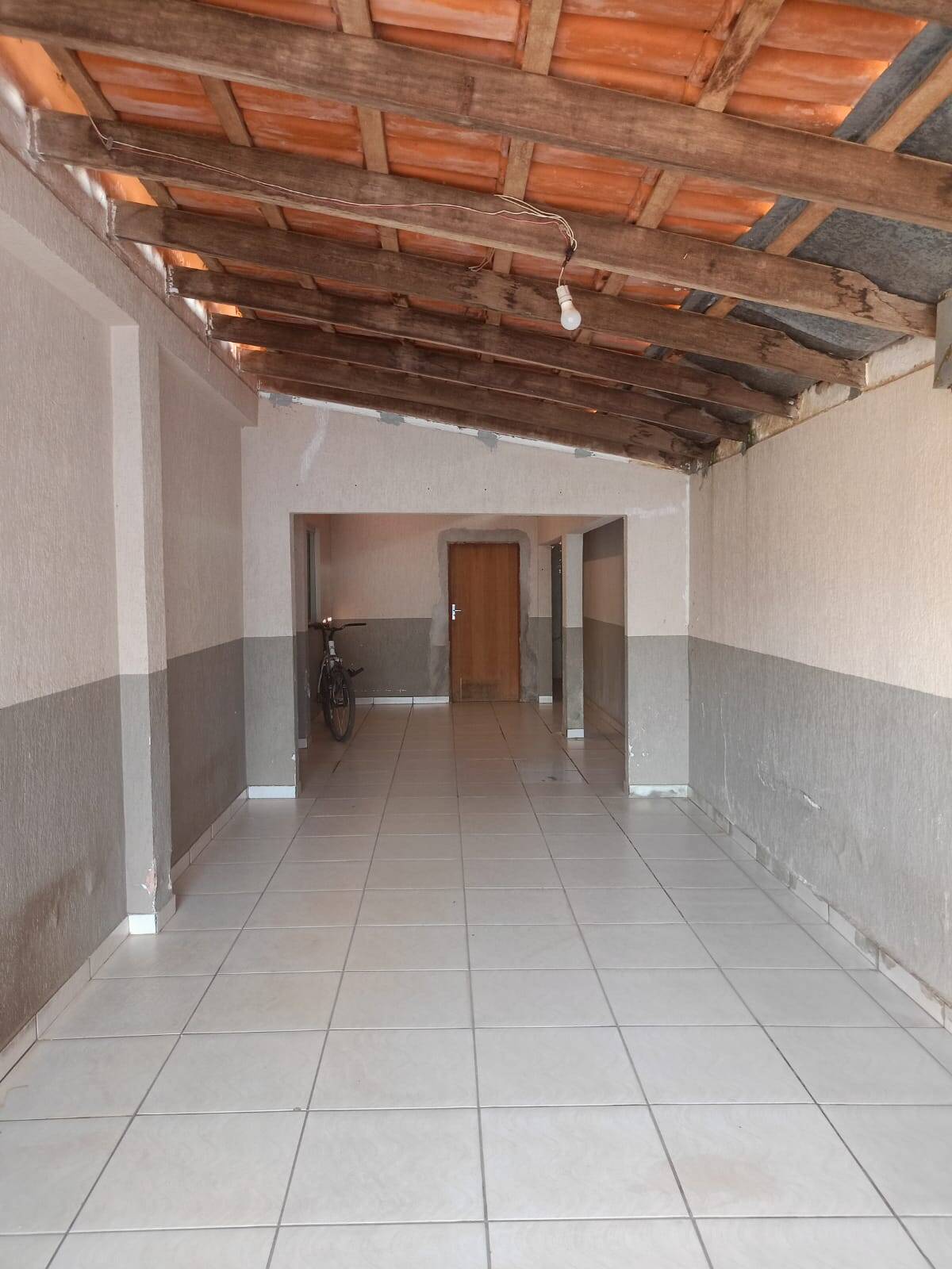 Casa à venda com 3 quartos, 500m² - Foto 20