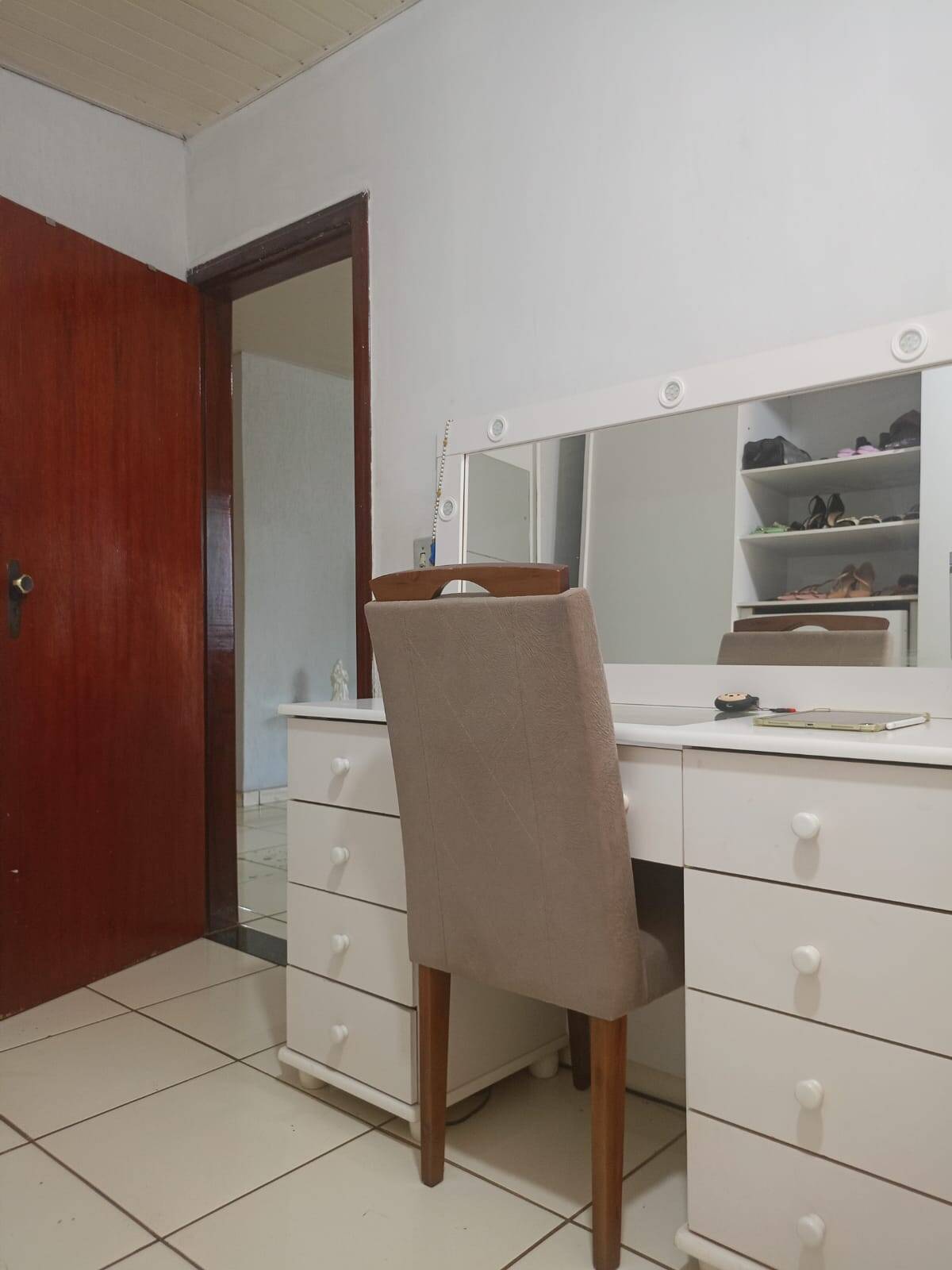 Casa à venda com 3 quartos, 500m² - Foto 19