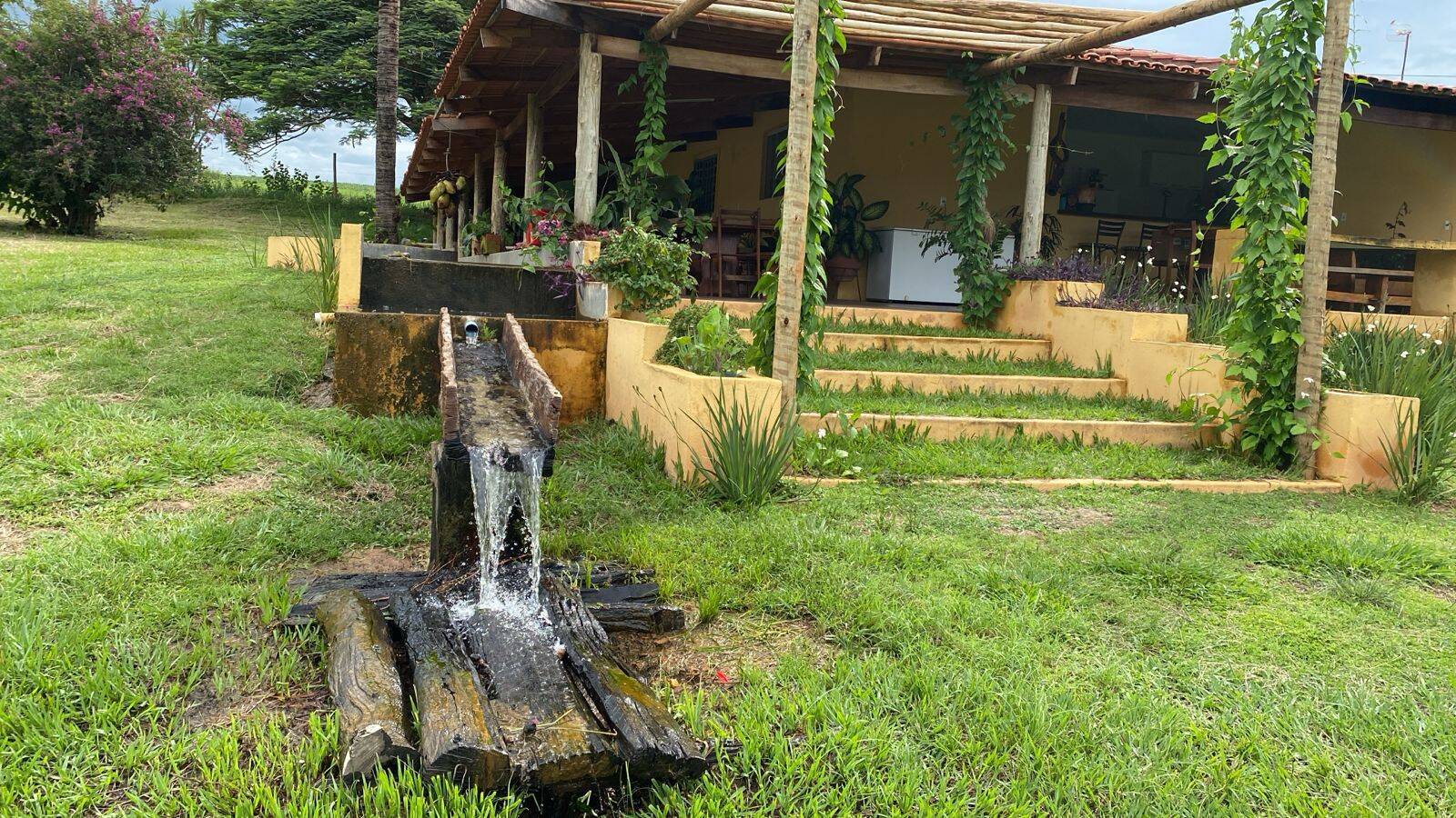 Fazenda à venda, 390000m² - Foto 5