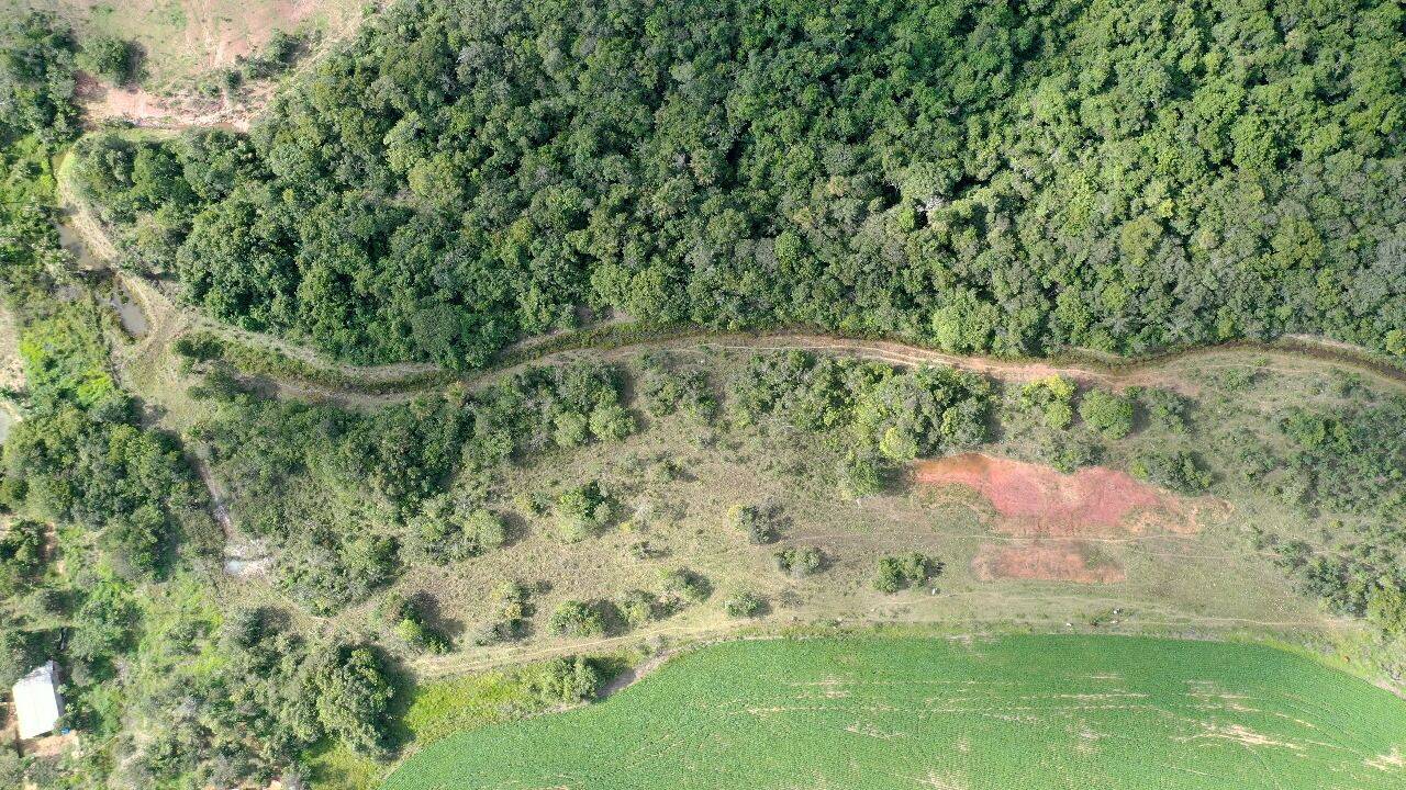 Fazenda à venda, 390000m² - Foto 10