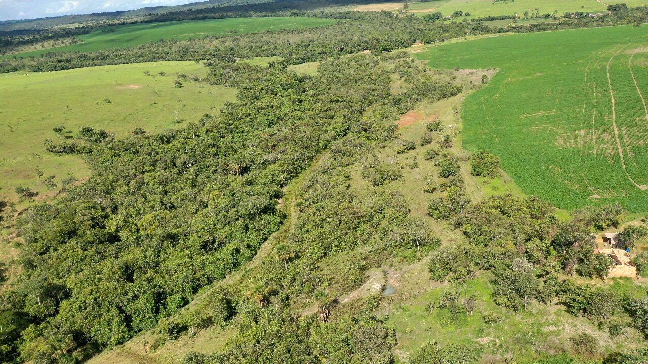 Fazenda à venda, 390000m² - Foto 13