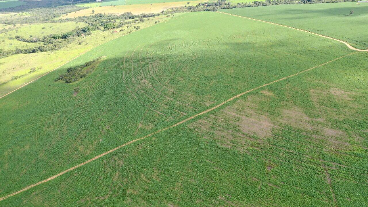 Fazenda à venda, 390000m² - Foto 19