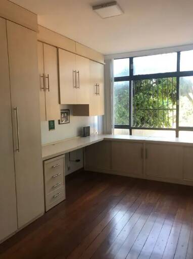 Apartamento à venda com 3 quartos, 122m² - Foto 9