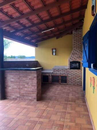 Casa de Condomínio à venda com 2 quartos, 1000m² - Foto 16