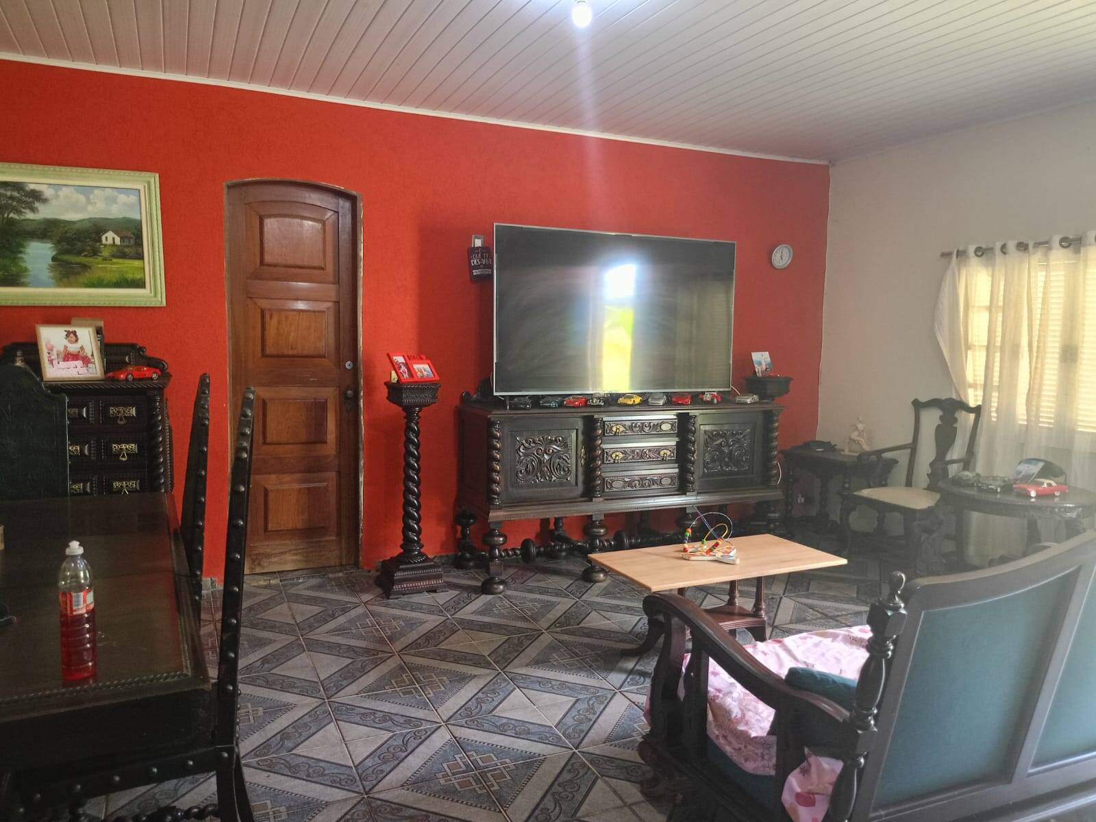 Terreno à venda, 14m² - Foto 15