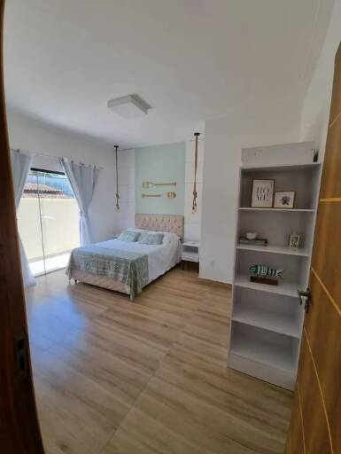 Casa à venda com 6 quartos, 500m² - Foto 9