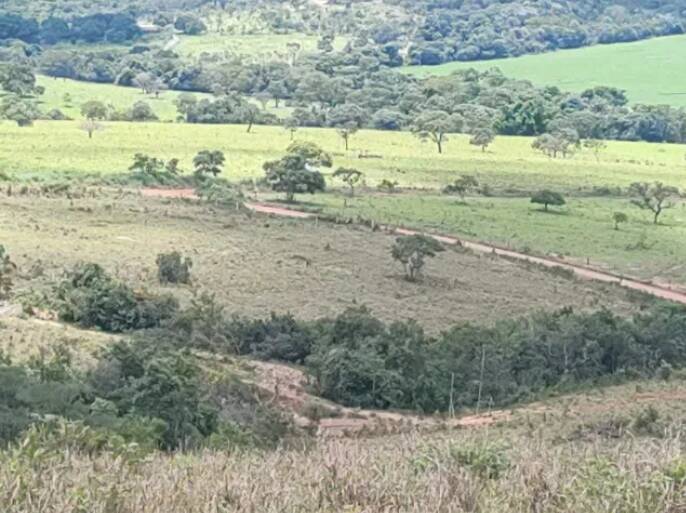 Terreno à venda, 482000m² - Foto 2