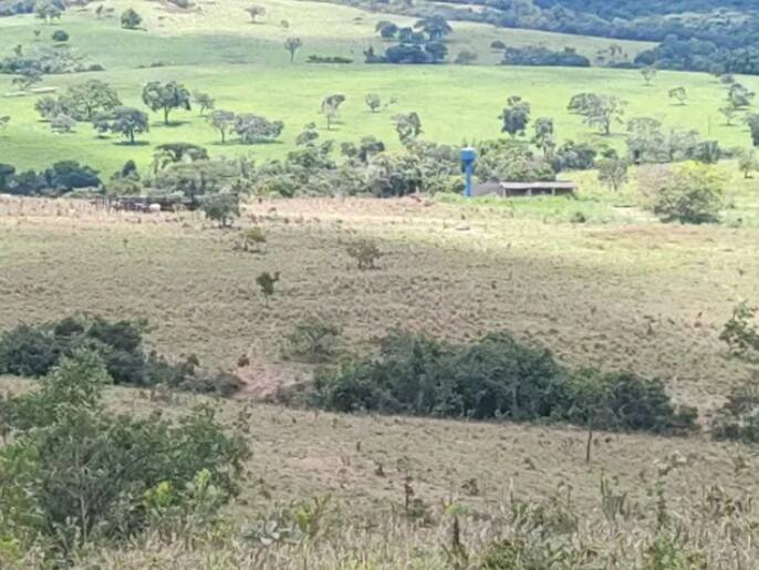 Terreno à venda, 482000m² - Foto 3