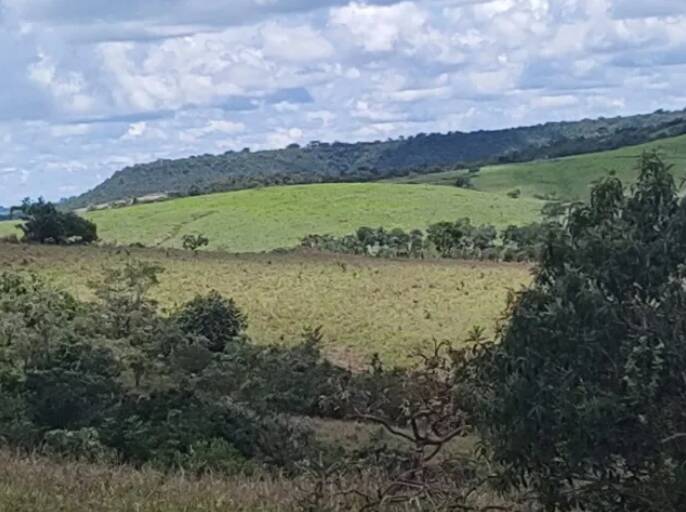 Terreno à venda, 482000m² - Foto 5