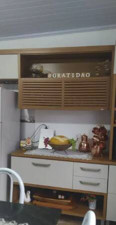 Fazenda à venda com 3 quartos, 50000m² - Foto 11