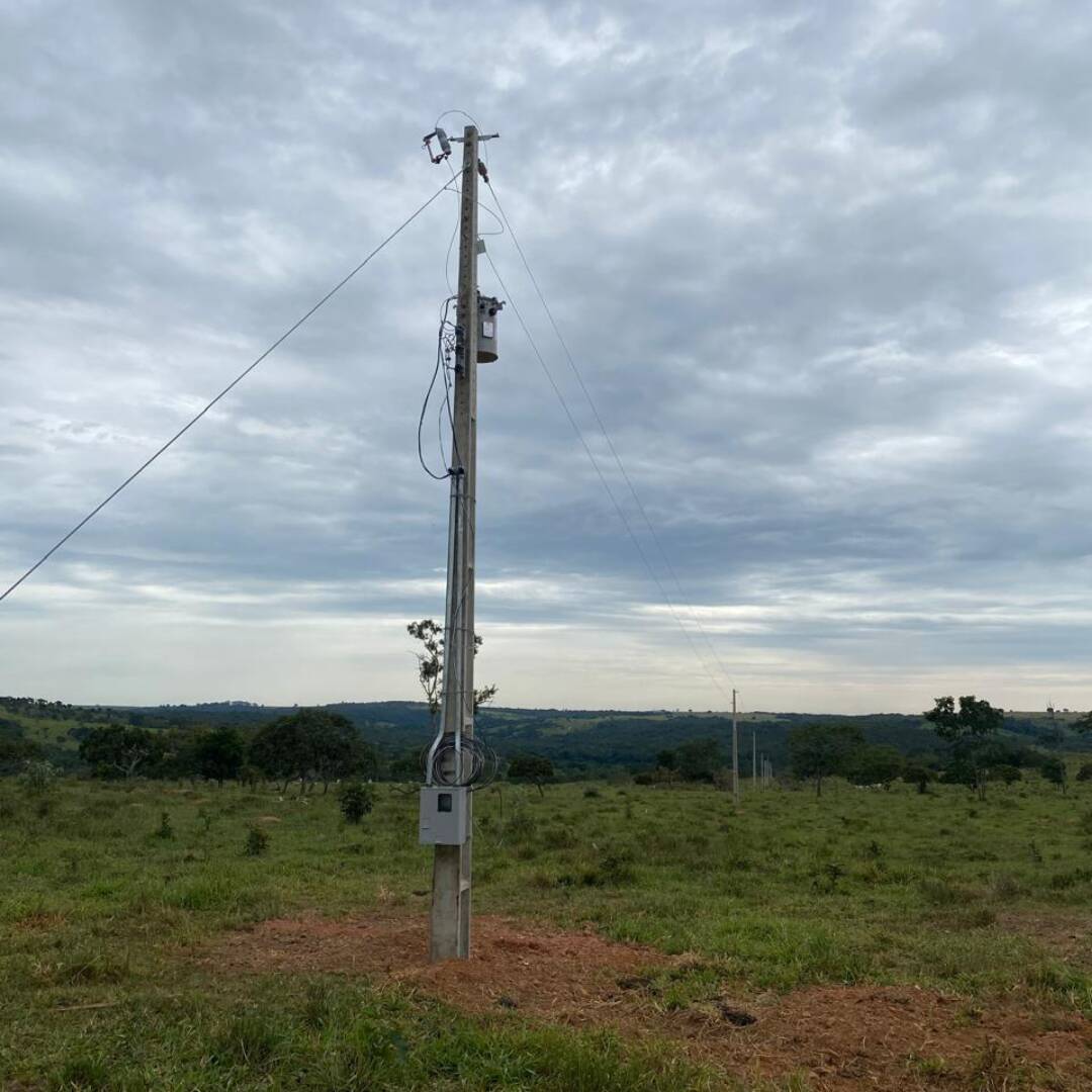 Terreno à venda, 29m² - Foto 2