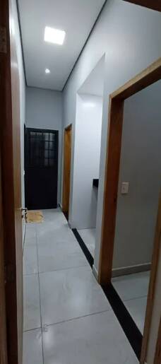 Casa de Condomínio à venda com 4 quartos, 240m² - Foto 15