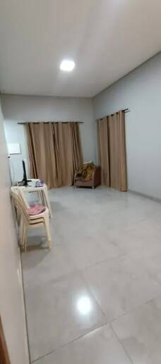 Casa de Condomínio à venda com 4 quartos, 240m² - Foto 16