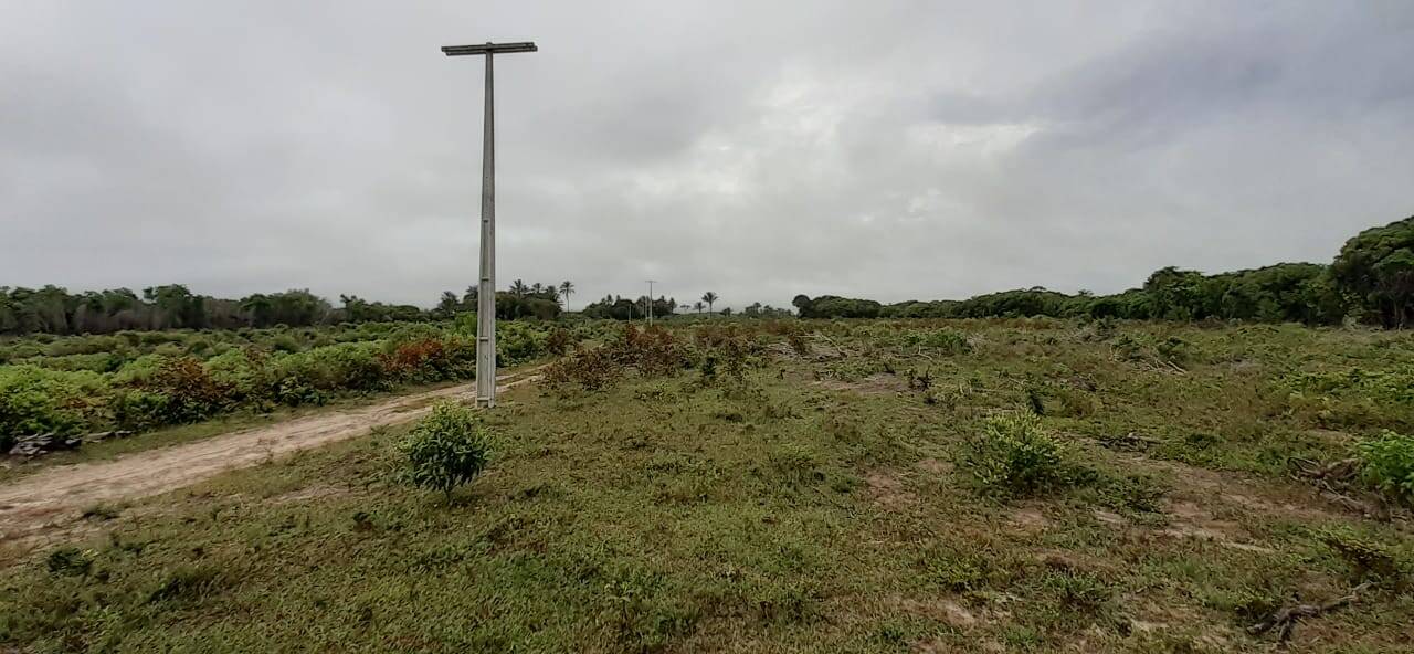 Terreno à venda, 14m² - Foto 9