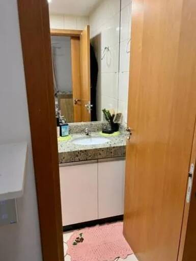 Apartamento à venda com 2 quartos, 63m² - Foto 13